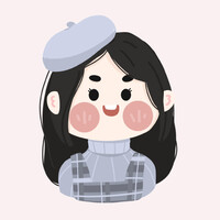 creati.ville logo - Similar company to Endless Jjang