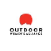 Outdoor Women'S Alliance