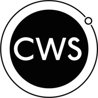 County Web Services Ltd