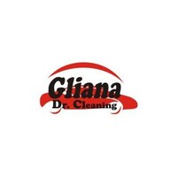 Gliana Dr. Cleaning logo - Similar company to Mopeka Impex