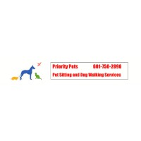 Pet Haven Ottawa