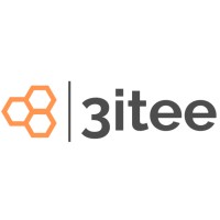 3itee logo - Similar company to Breadcrumb Ltd