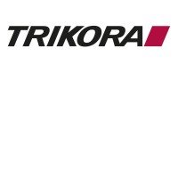 Trikora AG logo - Similar company to Bravenex
