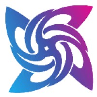 Maybe Ange™ Corporation logo - Similar company to Panoverse