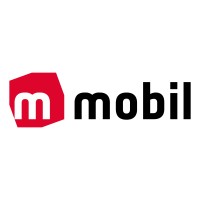 mobil Werke AG logo - Similar company to Auditrium AG
