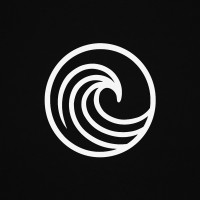 Aonami Inc logo - Similar company to M.Origin