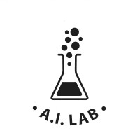Brian Sykes | AI LAB logo - Similar company to Napoleon Komplex