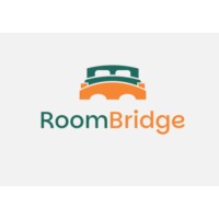 RoomBridge, LLC logo - Similar company to Blak Development Co.