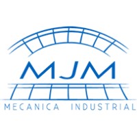 MJM Mecánica Industrial logo - Similar company to Ap Armor S.A / Blindaje Balistico