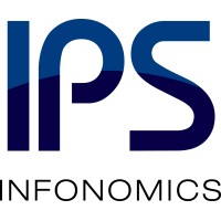 IPS Infonomics Sdn Bhd logo - Similar company to Serverware Sdn Bhd