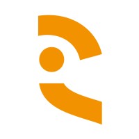 Società Consortile Consorzio Set Impianti Group a.r.l. logo - Similar company to Sc Personnel Select