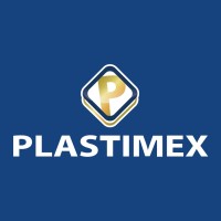 PLASTIMEX logo - Similar company to Mts Multiservicios