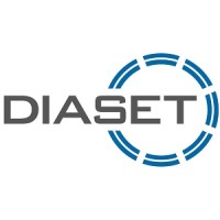 Diaset Products Ltd logo - Similar company to Yieldpoint Powered By Epiroc.