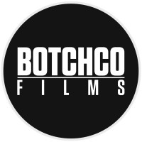 Botchco Films