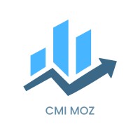 CMI Moz logo - Similar company to Cmi