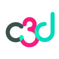 Codeca Educational Technology and Services Inc. logo - Similar company to Inwayz