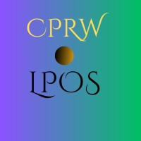 ATS Executive Resume logo - Similar company to A+Resume