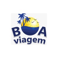 Boa Viagem Mz logo - Similar company to Radio Fm101