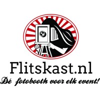 Flitskast
