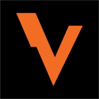 VertiDrive logo - Similar company to Panblast