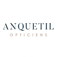 Anquetil Opticiens logo - Similar company to Eyenoa