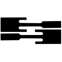 Tempest Tileworks logo - Similar company to The Stone Resource