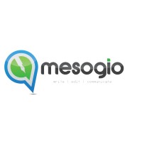 Mesogio