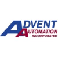 Advent Automation, Inc. logo - Similar company to A Plus It Group