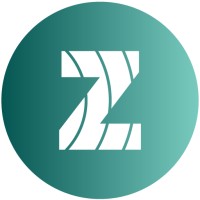 Zenbytz logo - Similar company to Zenbyte