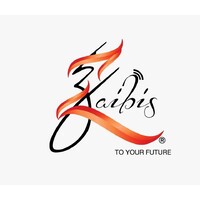 Zaibis Digital Services