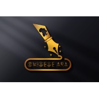 Onigege Ara