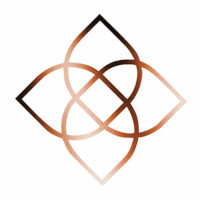 RevolutionHer™ logo - Similar company to Curlshoppe, Inc.