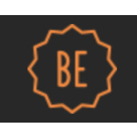 Behavioral Economics SDC logo - Similar company to Behavioral Development Lab (Bdl)