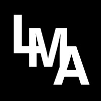 Leroy Media Analysis logo - Similar company to Leroy Media