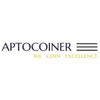 Aptocoiner Technologies Pvt Ltd