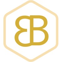 EBW3NT logo - Similar company to Spade Integrity