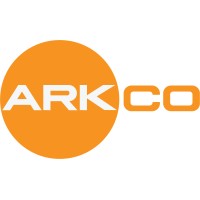 ArkCo Corp. logo - Similar company to Azark Inc.
