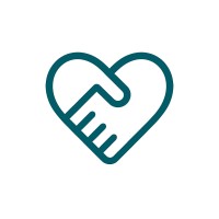 My PSJ Foundation logo - Similar company to Comono As