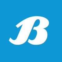 Bata Industrials Australia logo - Similar company to Aub