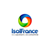 Isol France logo - Similar company to Isolpro