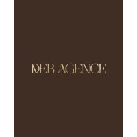 Deb'Agence