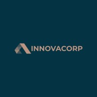 INNOVACORP logo - Similar company to Emc Engineering Services Inc