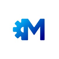 MechnSol logo - Similar company to Eddies Engineering And Solutions.