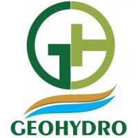 Geohydro Consultoría e Ingeniería logo - Similar company to Kataric
