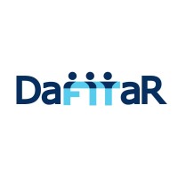 Dafttar Tech Pvt Ltd logo - Similar company to Cloudspecx