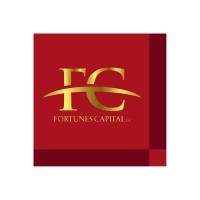 Fortunes Capital logo - Similar company to Fortunes Capital Sa