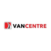 Norfolk Truck & Van - Van Centre logo - Similar company to F Smith And Son
