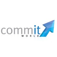 Commit World S.R.L.