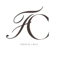 Fideliz Cruz - Christian Life & Business Coach logo - Similar company to Christian Life Coach, Llc