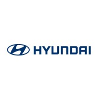 Hindustan Hyundai logo - Similar company to Baya Jaipur